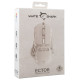 White Shark GM-5016 Ector White
