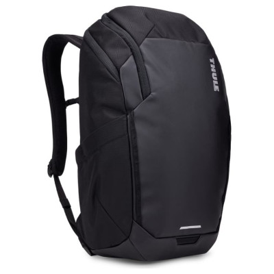 Thule 4981 Chasm Backpack 26L Black