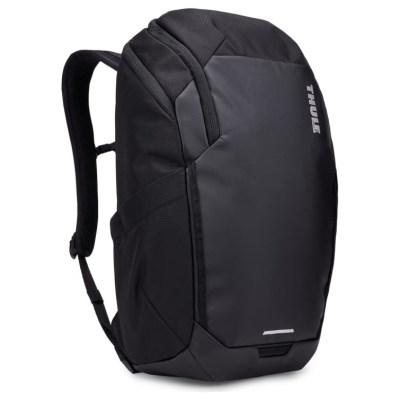 Thule 4981 Chasm Backpack 26L Black