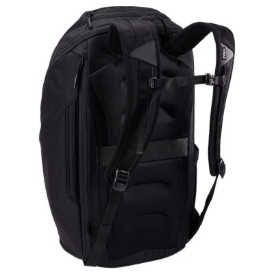 Thule 4981 Chasm Backpack 26L Black