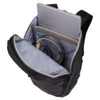 Thule 4981 Chasm Backpack 26L Black