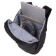 Thule 4981 Chasm Backpack 26L Black