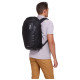 Thule 4981 Chasm Backpack 26L Black