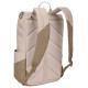 Thule 5094 Lithos Backpack 16L Pelican Gray/Faded Khaki