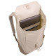 Thule 5094 Lithos Backpack 16L Pelican Gray/Faded Khaki