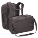Thule 5059 Subterra 2 Convertible Carry On Vetiver Gray