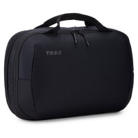 Thule 5060 Subterra 2 Hybrid Travel Bag Black