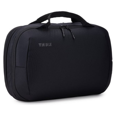 Thule 5060 Subterra 2 Hybrid Travel Bag Black