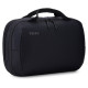 Thule 5060 Subterra 2 Hybrid Travel Bag Black