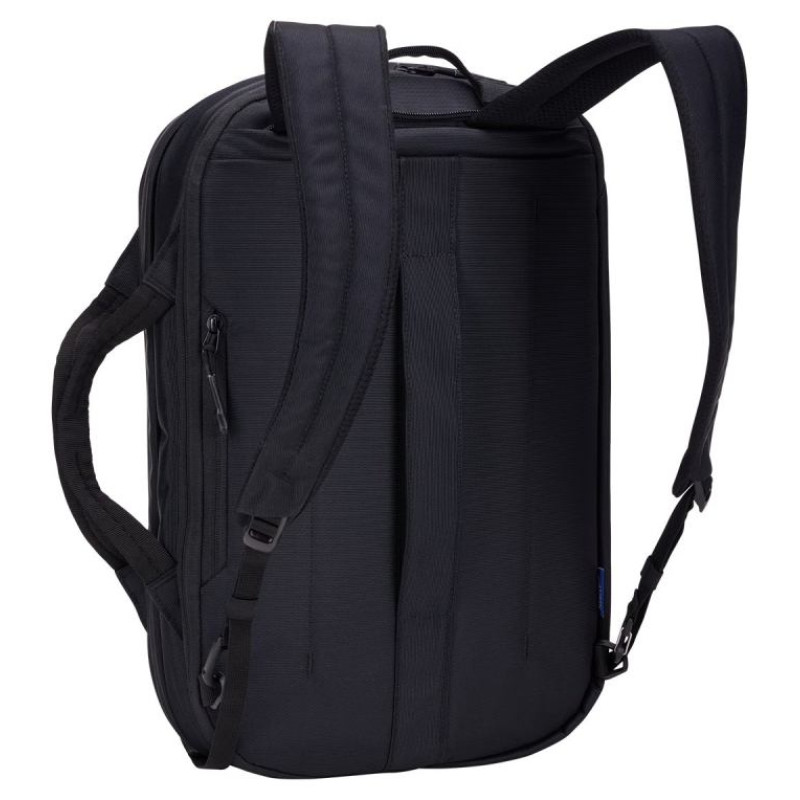 Thule 5060 Subterra 2 Hybrid Travel Bag Black