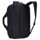 Thule 5060 Subterra 2 Hybrid Travel Bag Black