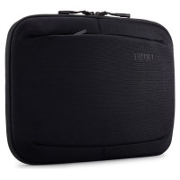 Thule 5031 Subterra 2 Sleeve MacBook 14" Black