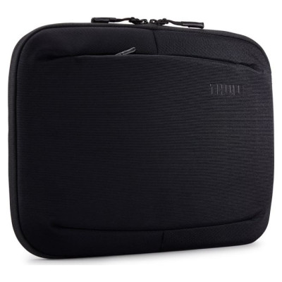 Thule 5031 Subterra 2 Sleeve MacBook 14" Black