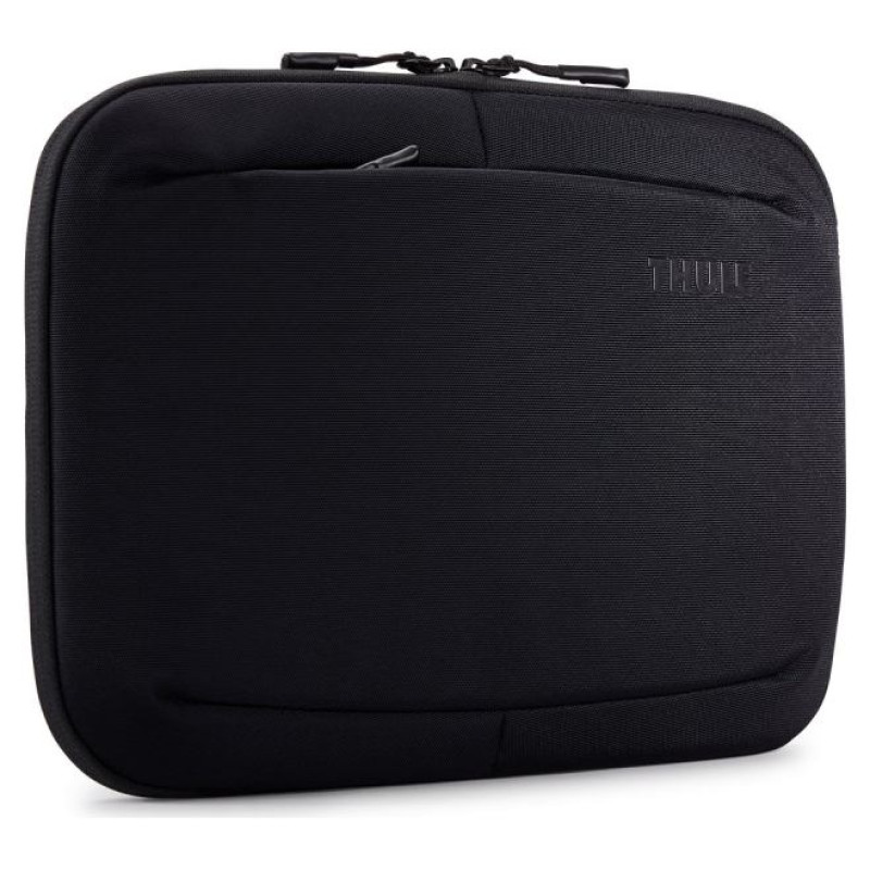 Thule 5031 Subterra 2 Sleeve MacBook 14" Black
