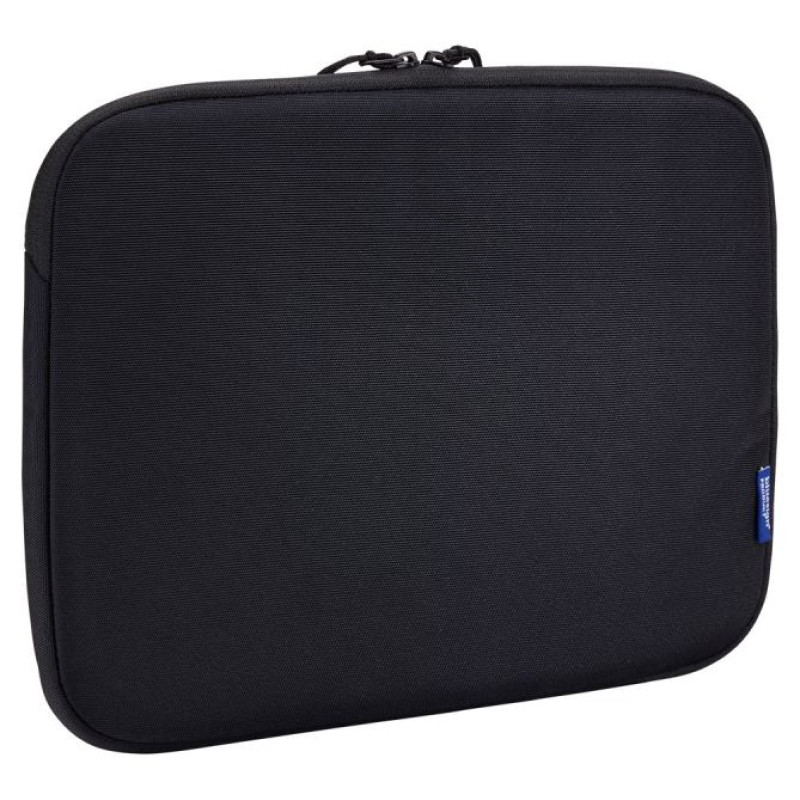 Thule 5031 Subterra 2 Sleeve MacBook 14" Black