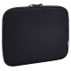 Thule 5031 Subterra 2 Sleeve MacBook 14" Black