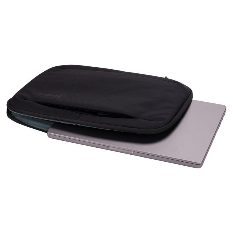 Thule 5031 Subterra 2 Sleeve MacBook 14" Black