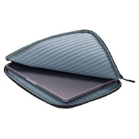 Thule 5031 Subterra 2 Sleeve MacBook 14" Black