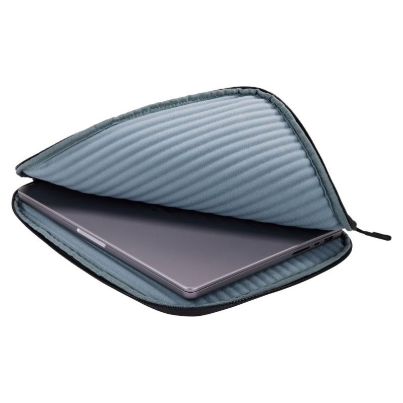 Thule 5031 Subterra 2 Sleeve MacBook 14" Black