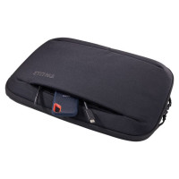 Thule 5031 Subterra 2 Sleeve MacBook 14" Black