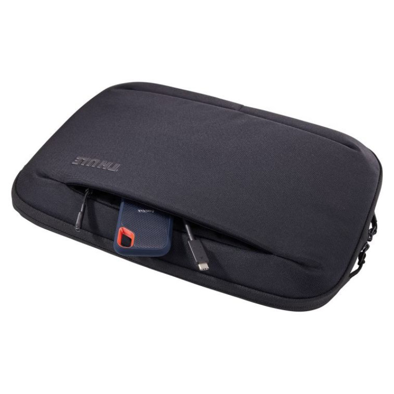 Thule 5031 Subterra 2 Sleeve MacBook 14" Black