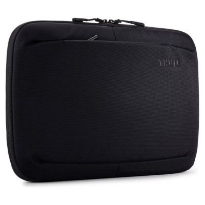Thule 5032 Subterra 2 Sleeve MacBook 16" Black
