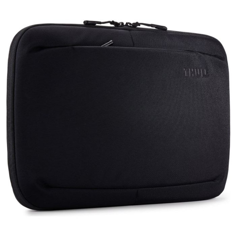 Thule 5032 Subterra 2 Sleeve MacBook 16" Black
