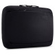Thule 5032 Subterra 2 Sleeve MacBook 16" Black