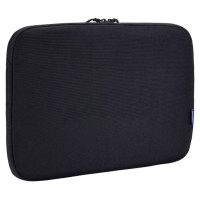 Thule 5032 Subterra 2 Sleeve MacBook 16" Black