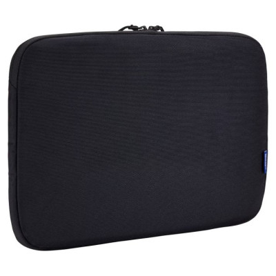 Thule 5032 Subterra 2 Sleeve MacBook 16" Black