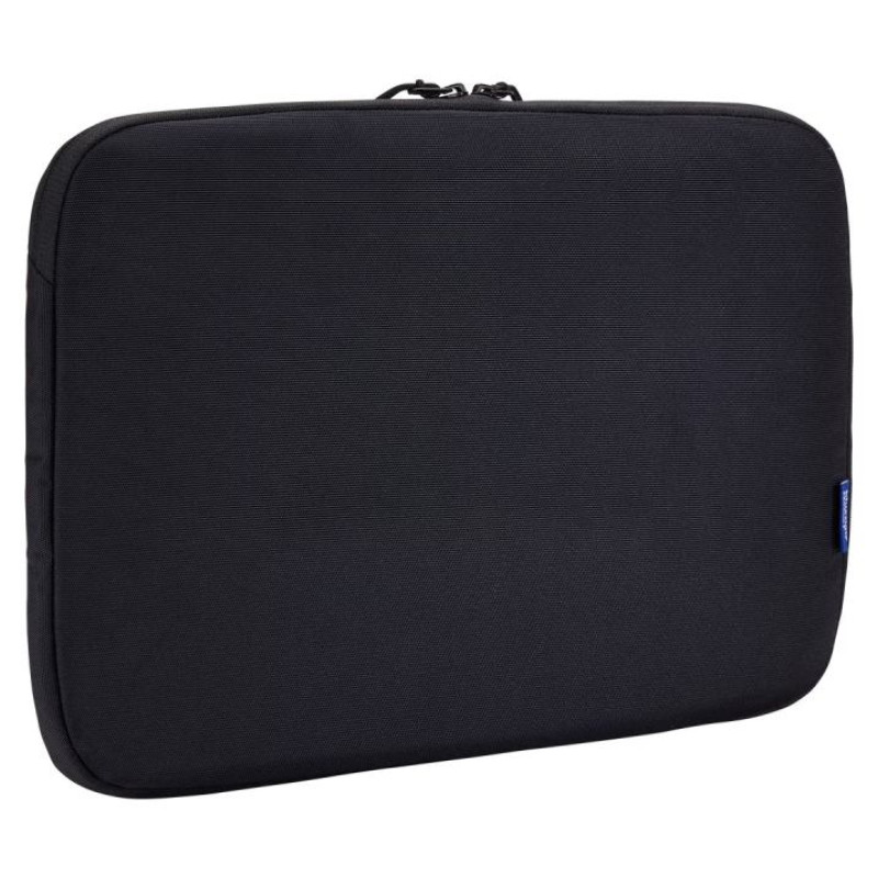 Thule 5032 Subterra 2 Sleeve MacBook 16" Black