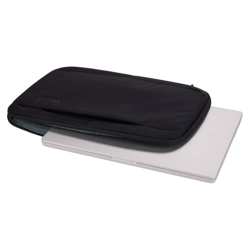Thule 5032 Subterra 2 Sleeve MacBook 16" Black