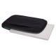 Thule 5032 Subterra 2 Sleeve MacBook 16" Black