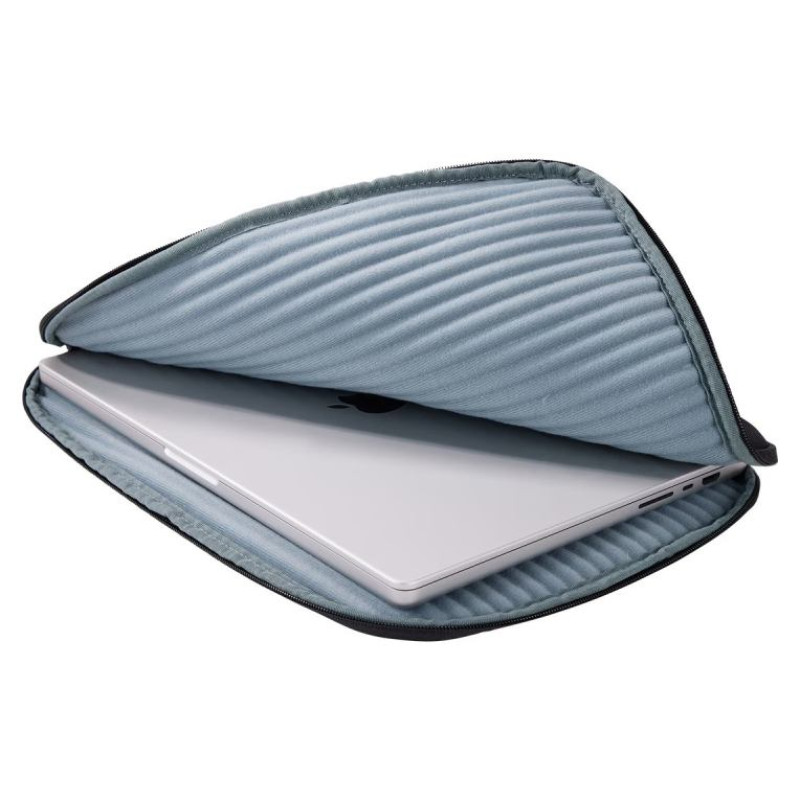Thule 5032 Subterra 2 Sleeve MacBook 16" Black