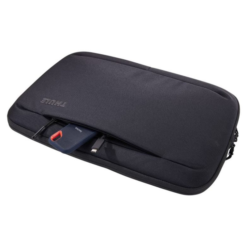 Thule 5032 Subterra 2 Sleeve MacBook 16" Black