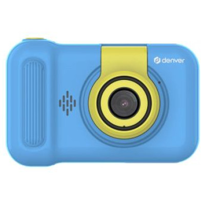 Denver KCA-1351BU Blue