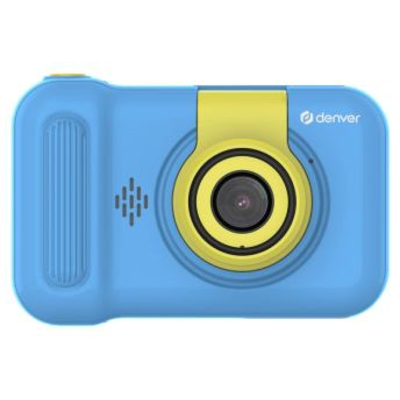 Denver KCA-1351BU Blue