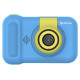 Denver KCA-1351BU Blue