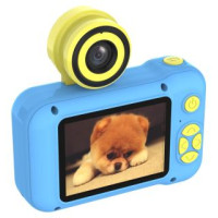 Denver KCA-1351BU Blue