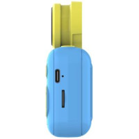 Denver KCA-1351BU Blue
