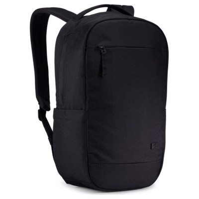Case Logic 5104 Invigo Eco Laptop Backpack 14 INVIBP114 Black