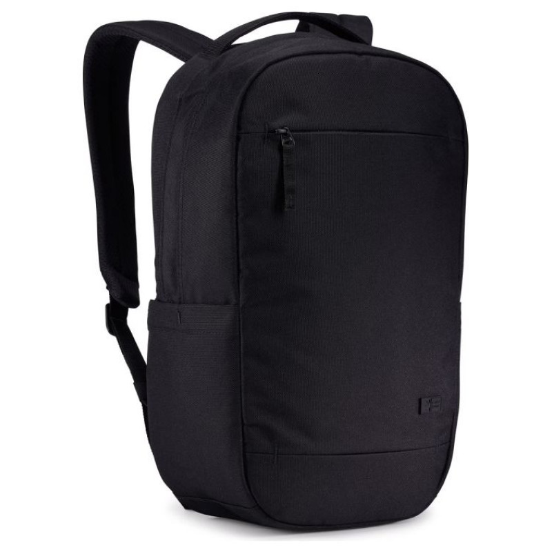 Case Logic 5104 Invigo Eco Laptop Backpack 14 INVIBP114 Black