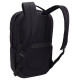 Case Logic 5104 Invigo Eco Laptop Backpack 14 INVIBP114 Black