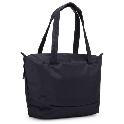 Thule 5064 Subterra 2 Tote Bag Black