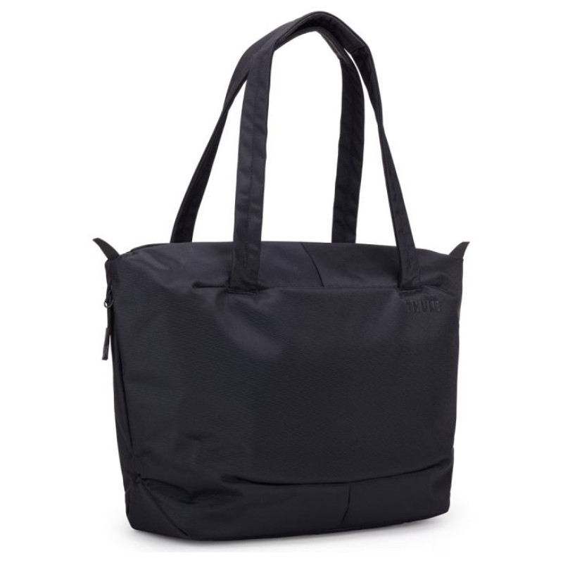 Thule 5064 Subterra 2 Tote Bag Black