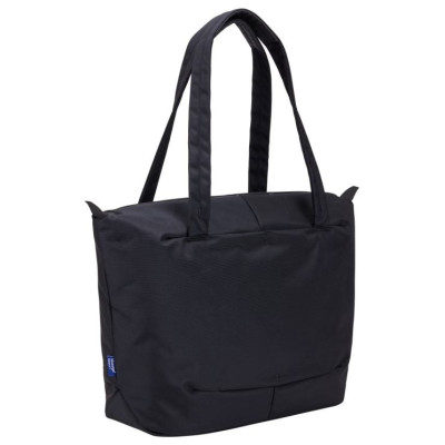 Thule 5064 Subterra 2 Tote Bag Black