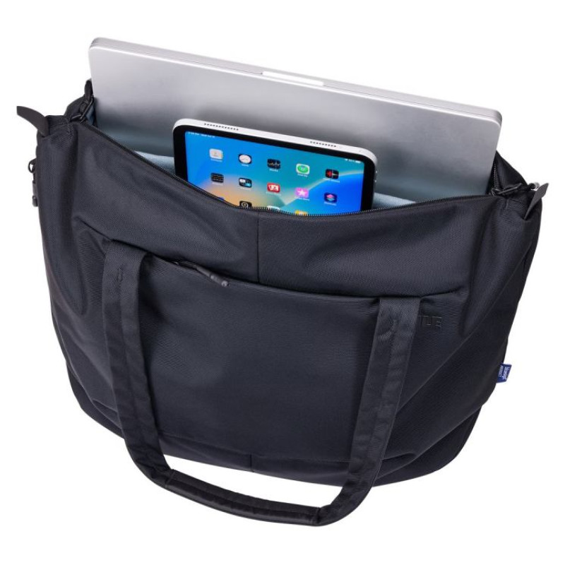 Thule 5064 Subterra 2 Tote Bag Black