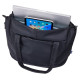 Thule 5064 Subterra 2 Tote Bag Black