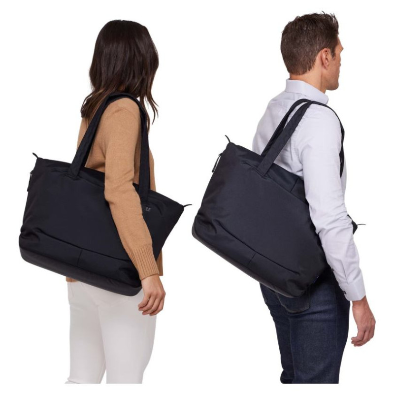 Thule 5064 Subterra 2 Tote Bag Black