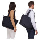 Thule 5064 Subterra 2 Tote Bag Black